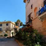 Center Suite Garbatella