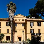 Center Suite Garbatella