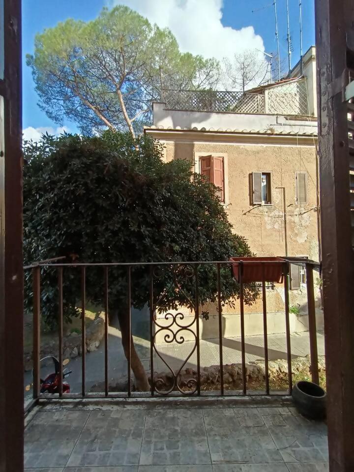 Center Garbatella